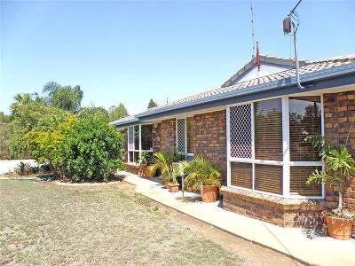 WHATS NOT TO LIKE ? Picture