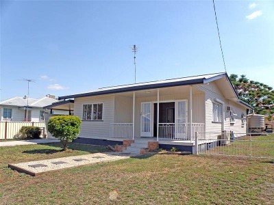 Why Pay Rent Picture