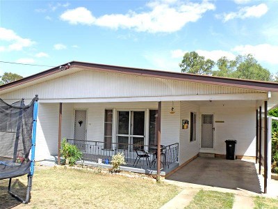 LIMITED AREA ---- UNLIMITED APPEAL Picture