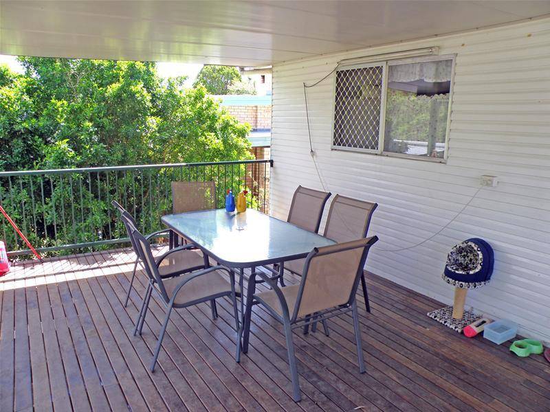 LIMITED AREA ---- UNLIMITED APPEAL Picture 3