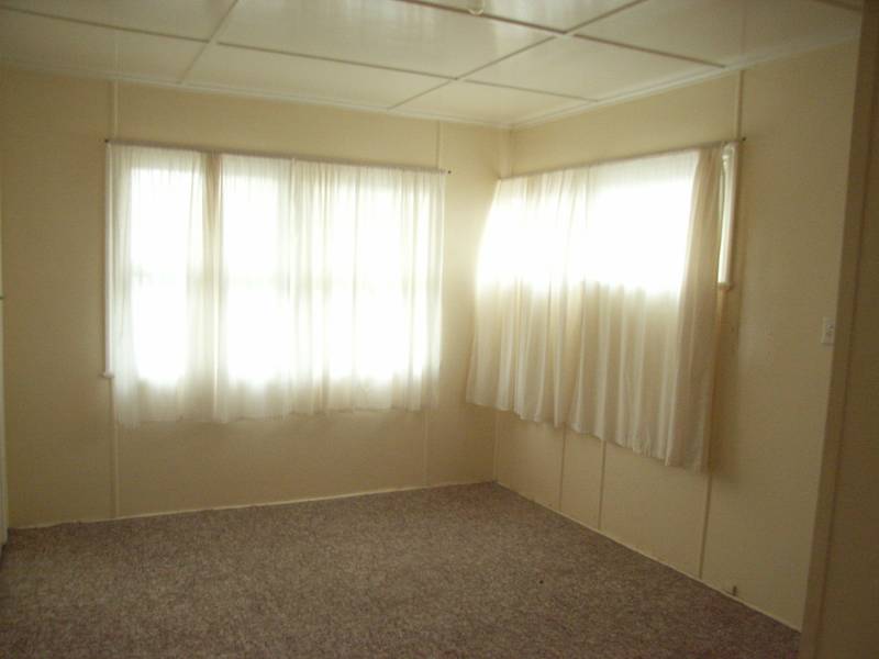 One Bedroom Unit Picture 2