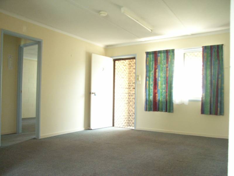 Snap it Up! Picture 2