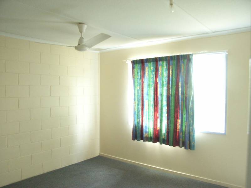 Snap it Up! Picture 3