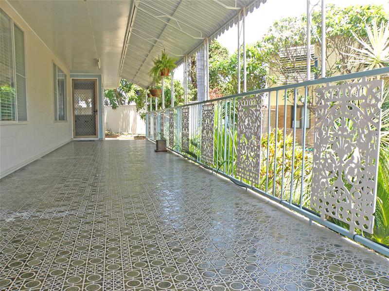 Family Comfort Picture 2