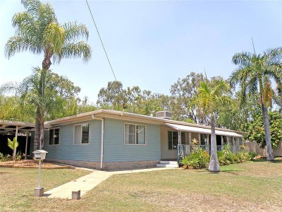 Family Comfort Picture