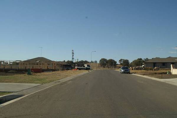 Too Good to Miss Picture 2