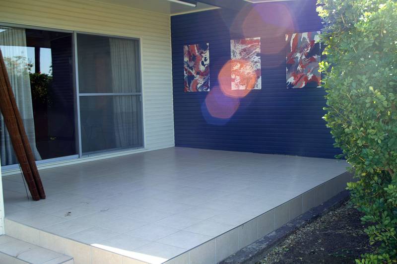 Style & Sophistication Picture 2