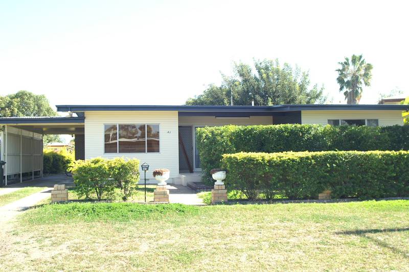 Style & Sophistication Picture 1