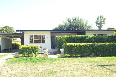 Style & Sophistication Picture Style & Sophistication Picture