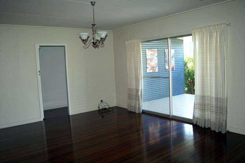 Style & Sophistication Picture 3