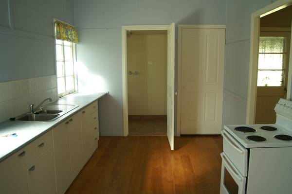 APPLICATIONS CLOSED Picture 2