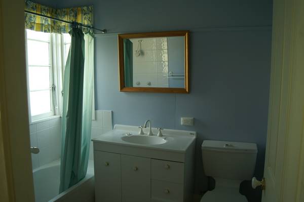 APPLICATIONS CLOSED Picture 3