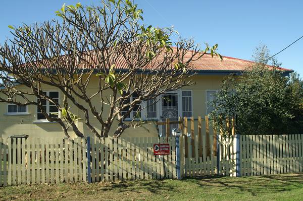 APPLICATIONS CLOSED Picture 1