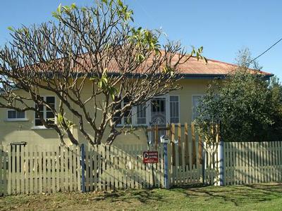 APPLICATIONS CLOSED Picture