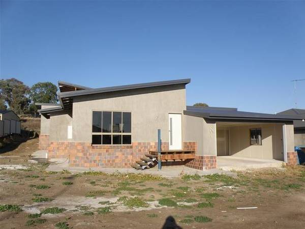 Innovative and Stylish Picture 2