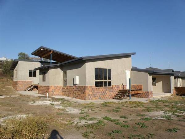 Innovative and Stylish Picture 3