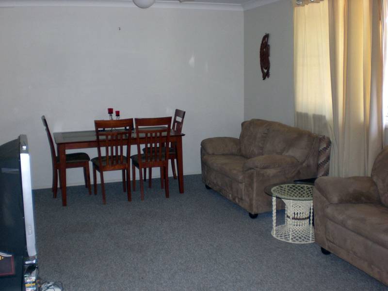 Great Location! Picture 3