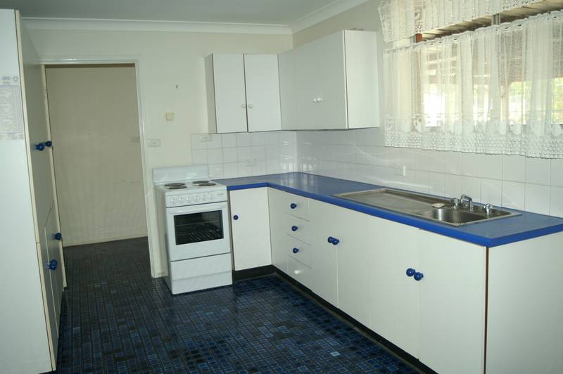 Great Location! Picture 2