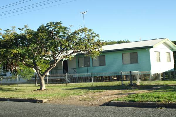 The Price Is Right Picture 1