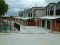 Valley View On Paroz - Prestige Town Houses Picture