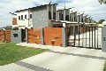 Valley View On Paroz - Prestige Town Houses Picture