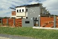 Valley View On Paroz - Prestige Town Houses Picture