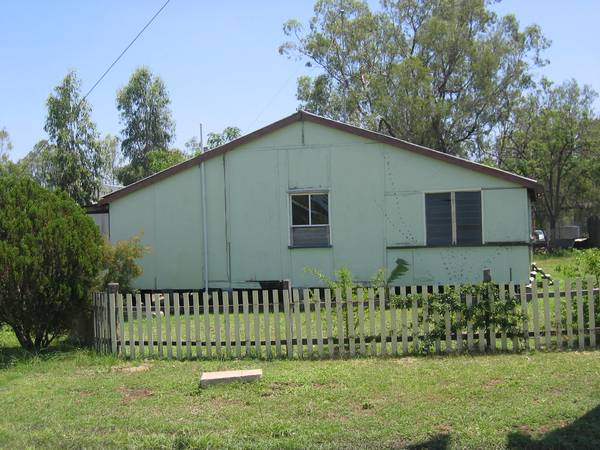 Detonate or Renovate Picture 2