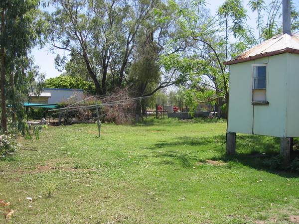 Detonate or Renovate Picture 3