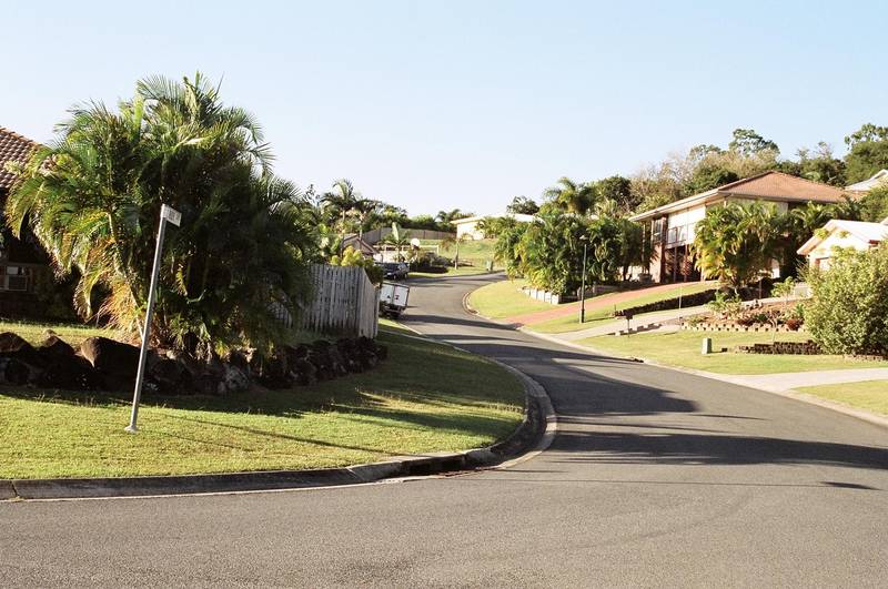 Elevated Views and Coastal Breezes Picture 1