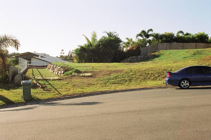 Elevated Views and Coastal Breezes Picture 2