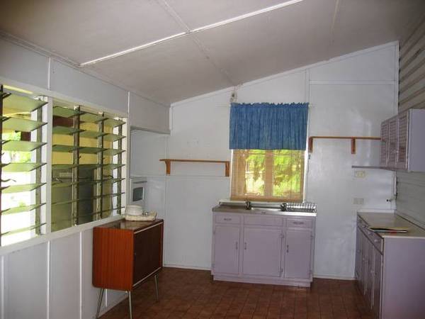 Rural Home Picture 2