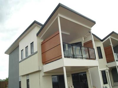 Luxury Apartments Picture Luxury Apartments Picture