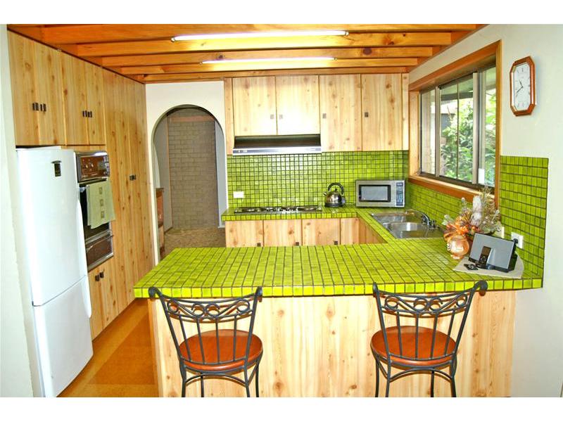 Ideal Family Home Picture 3