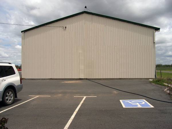 Register your Expression to Lease NOW Picture 2
