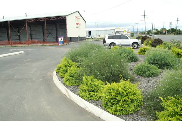 Register your Expression to Lease NOW Picture 1