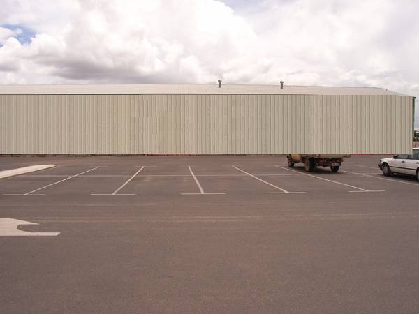 Register your Expression to Lease NOW Picture 3