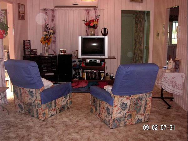 Walk Everywhere Picture 3