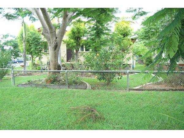 Walk Everywhere Picture 2