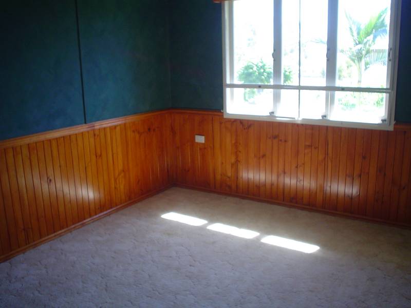 Just Move In! Picture 3