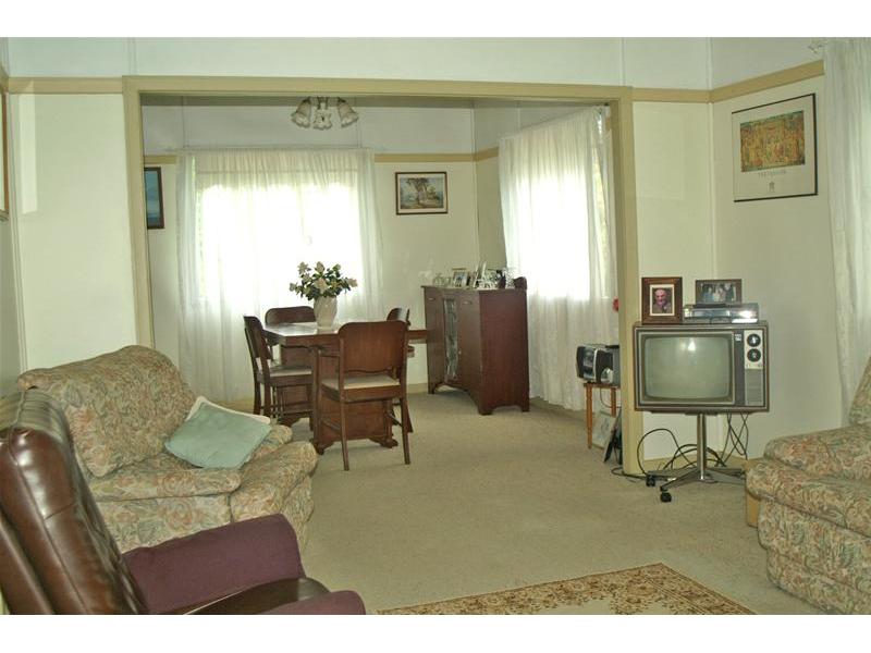 Top Location Picture 3