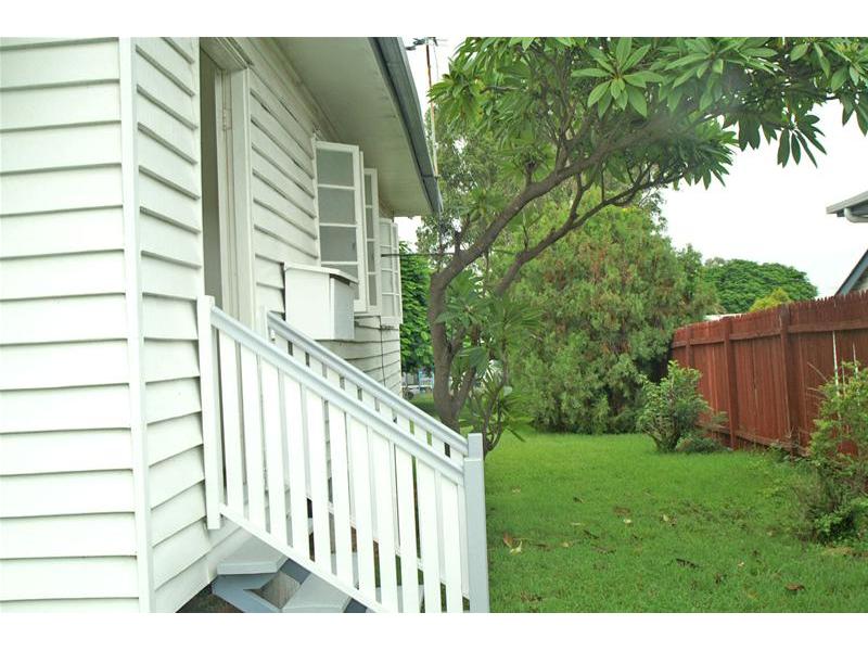 Top Location Picture 2