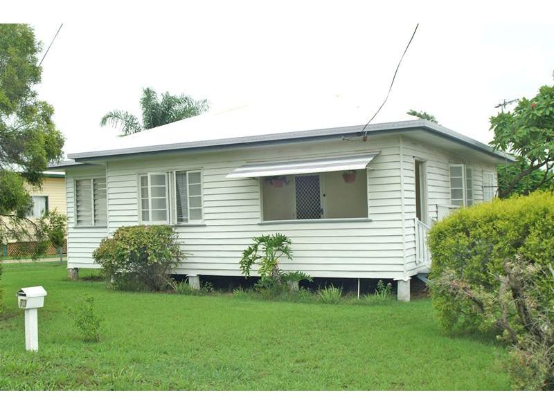 Top Location Picture 1