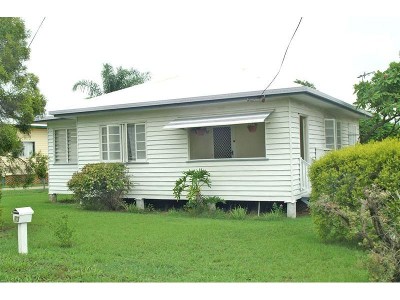 Top Location Picture