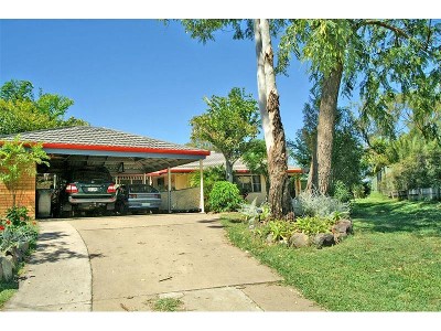 The Right Address Picture