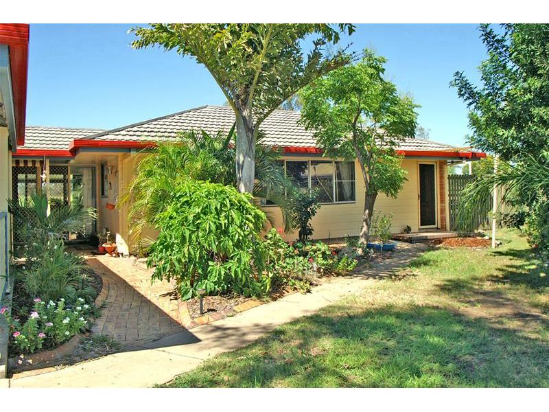 The Right Address Picture 2