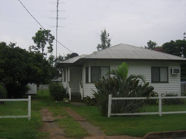 Newly Renovated Picture 1