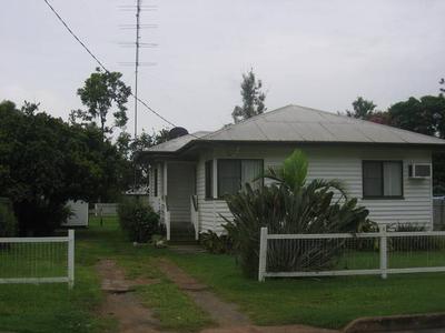 Newly Renovated Picture