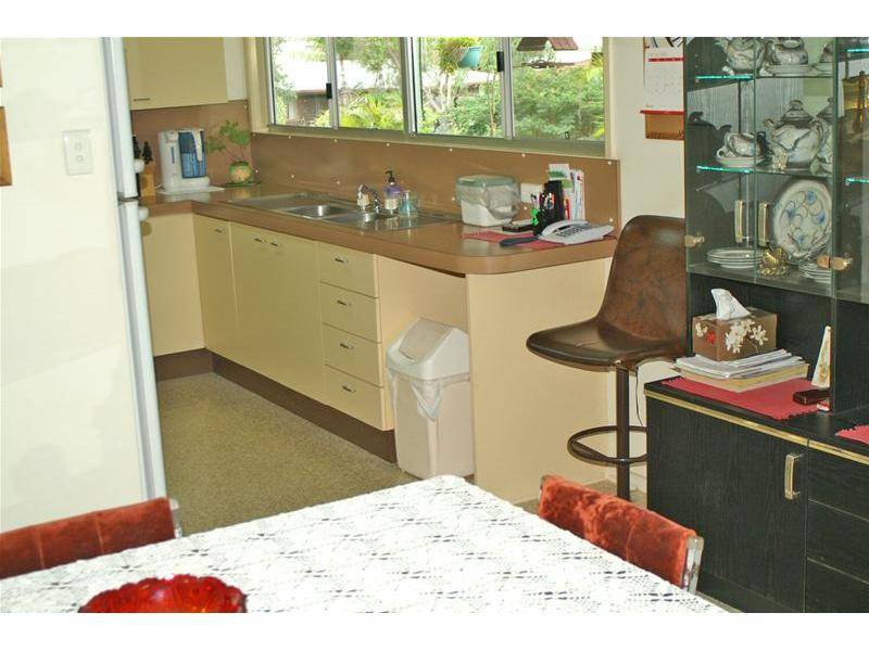 The Wait is Over Picture 3