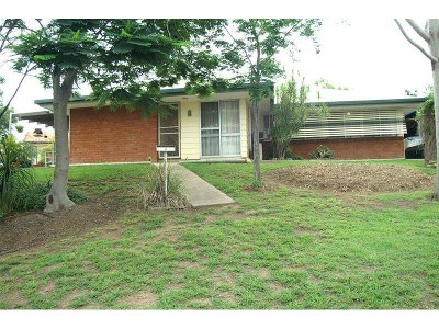 The Wait is Over Picture