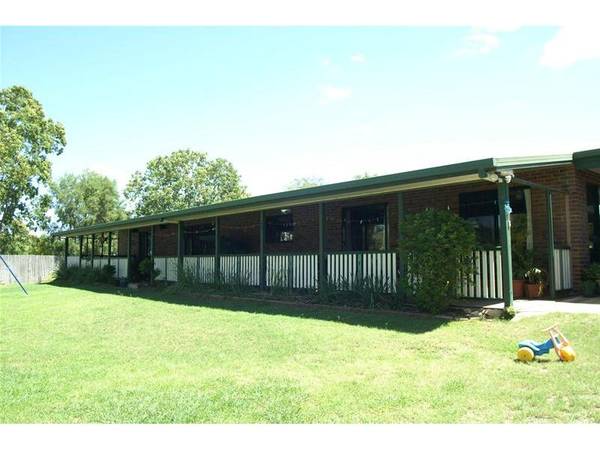 Its a Lifestyle Decision Picture 1